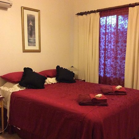 Enderslie House Bed & Breakfast Muchea Esterno foto