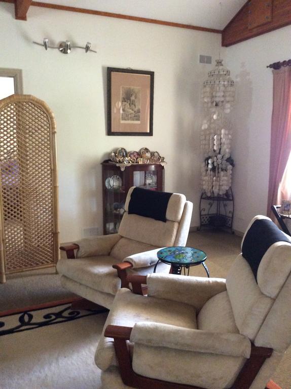 Enderslie House Bed & Breakfast Muchea Esterno foto