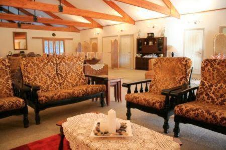 Enderslie House Bed & Breakfast Muchea Esterno foto