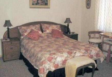 Enderslie House Bed & Breakfast Muchea Esterno foto