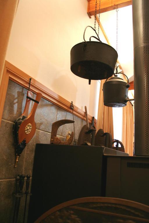 Enderslie House Bed & Breakfast Muchea Esterno foto