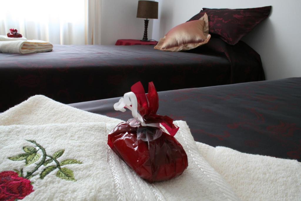 Enderslie House Bed & Breakfast Muchea Esterno foto