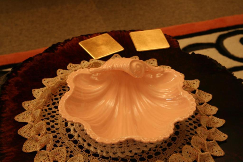 Enderslie House Bed & Breakfast Muchea Esterno foto