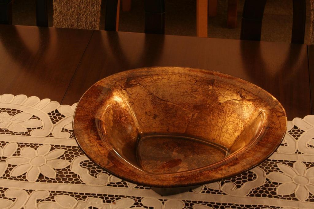 Enderslie House Bed & Breakfast Muchea Esterno foto